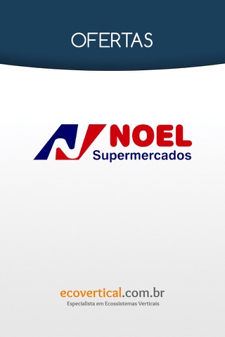 Supermercado Noel Ofertas screenshot 2