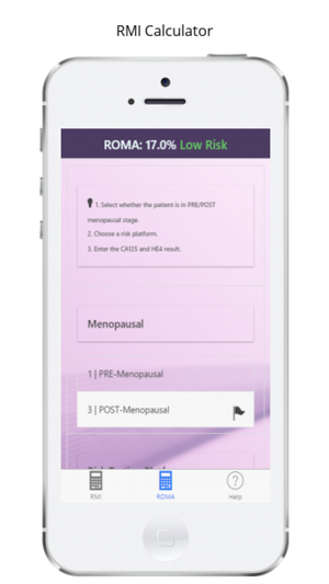 RMI ROMA Calculator KSA(圖3)-速報App