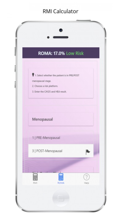 【图】RMI ROMA Calculator KSA(截图3)