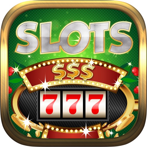 A Slots Favorites World Gambler Slots Game - FREE Classic Slots icon
