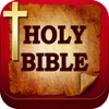 Holy Bible Prayer Book