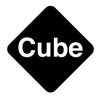 Cube Crush!