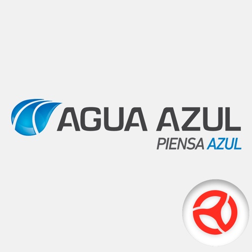 Volkswagen Agua Azul