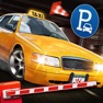Get Real Park : Drive Simulator for iOS, iPhone, iPad Aso Report