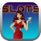 Amazing Best Casino Diamond - Slots Machines Deluxe Edition