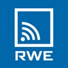 RWE Smartguide