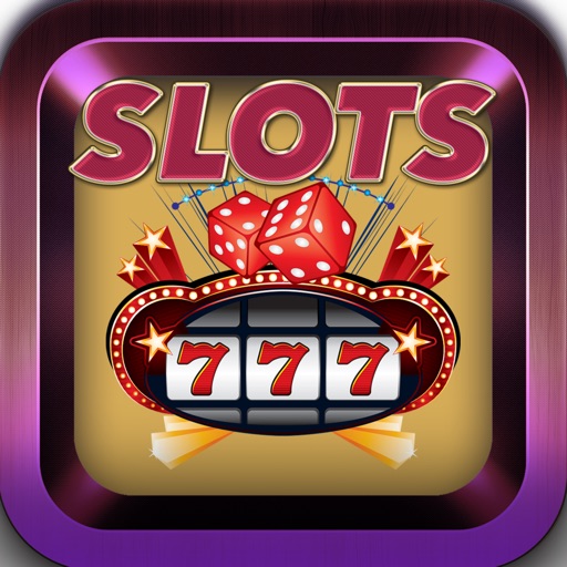 An Golden Gambler Play Jackpot - Free Carousel Slots icon