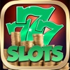 7 7 7 A Vegas World Slots Royale - FREE Slots Game