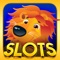 Noah's Ark 777 Free Casino Slots