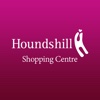 Houndshill
