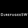 DJREFUGEESW