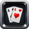 Solitaire Plus - Classic Klondike Card Game