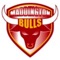 This app is for the community of the Maddington Junior Football Club in Western Australia