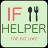 IF HELPER