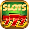 777 A Caesars Amazing Gambler Slots Game - FREE Classic Slots