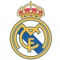 Stay closer to the better club of the century more than ever with the official Real Madrid Application
