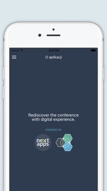 IBM SolutionsConnect 2016 screenshot-4