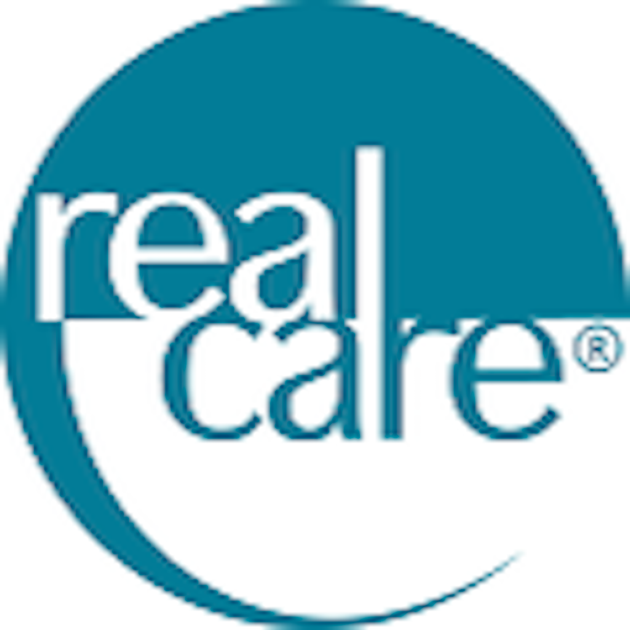 RealCare Baby Guide on the App Store