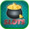 Pot of Gold - Slot Machine