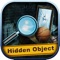 If you are a Hidden Object lover this is your game