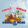 Andale Andale