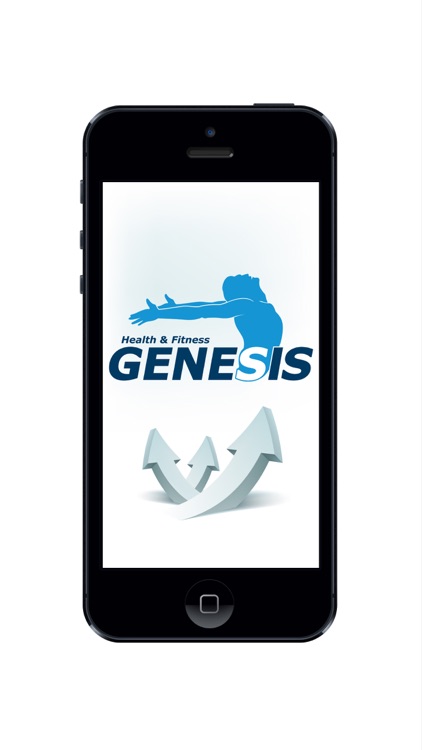 Genesis Lebanon