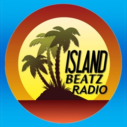 Island Beatz Radio