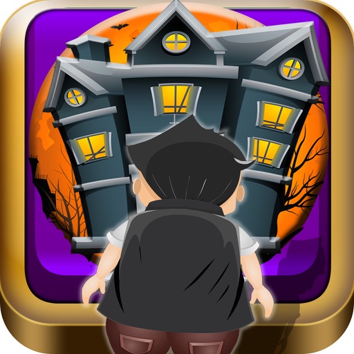 Escape Games 197 iOS App
