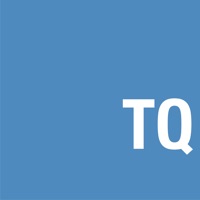 TESOL Quarterly apk