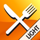 Top 11 Food & Drink Apps Like MeinLokal Light - Best Alternatives