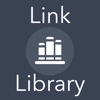 Link Library