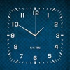 Clock Pro for iPad