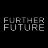 The Further Future App