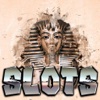 Pharaoh Gold Slots - Sands of Time