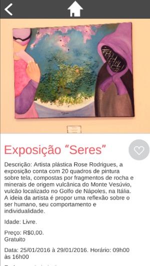 Sorocaba Acontece(圖2)-速報App