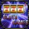 ```2016``` 777 Ace Big Win Vegas Casino - Free Slots Games