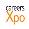 careersXpo