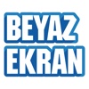 Beyaz Ekran