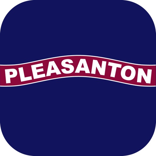 Pleasanton CustomCare Pharmacy