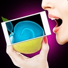 Top 40 Games Apps Like XRay Apple Joke Simulator - Best Alternatives