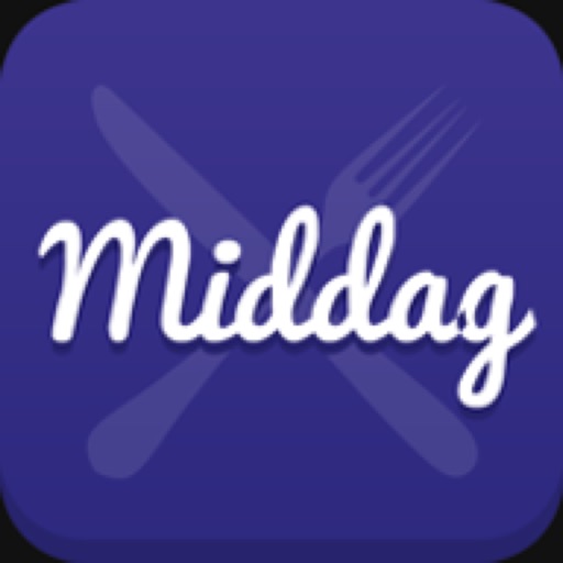 Middag