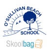 O'Sullivan Beach School