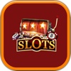 Load Slots Star Casino - Play Vip Slot Machines!