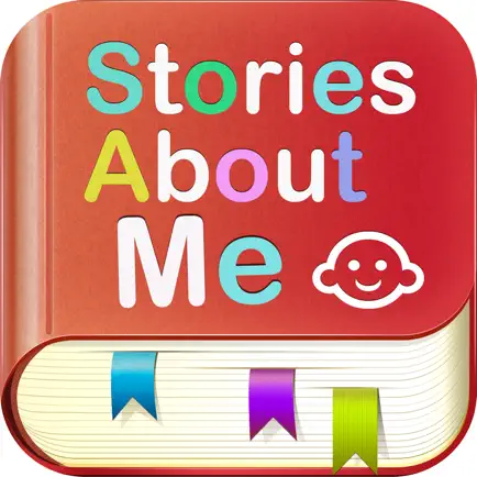 Stories About Me Читы