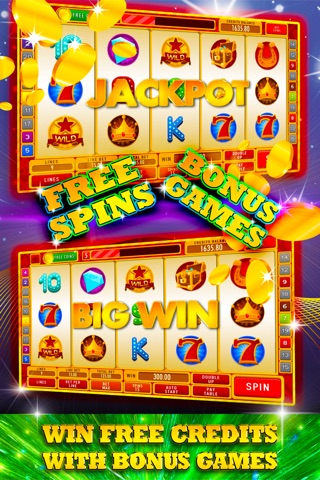 Best Candy Slots: Choose between cupcakes and cheesecakes and earn delicious bonuses screenshot 2