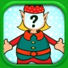 Fantasy Elf Makeover – Put Face in Hole for Creative Style with Magic Montage Effect and Modify Pics