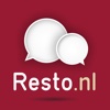 Resto.nl