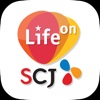 SCJ Life On