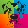 PuzzL Dogs - Jigsaw and Puzzles