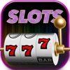 777 Ibiza Slots Machine - FREE Casino Coins